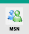 要求MSN为7.5以上版本